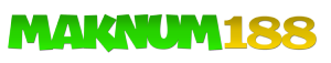 maknum188